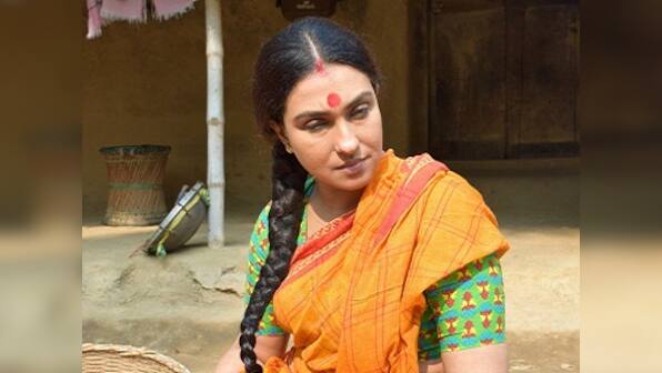 Rong Beronger Korhi movie review: Anthology on 'colour' of money is an evocatively crafted experience