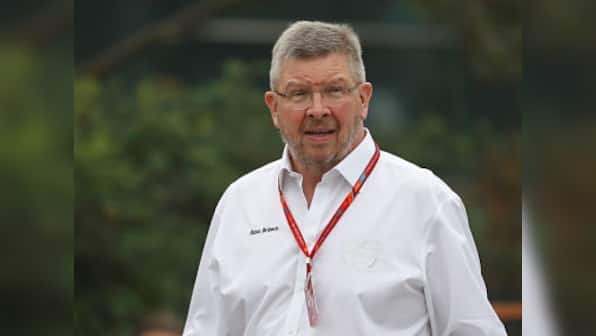 Liberty Media establishes authority over Formula 1 with rule changes for 2019 season
