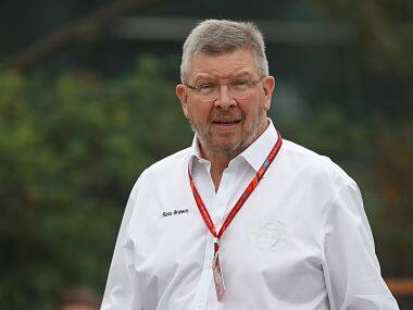 Liberty Media establishes authority over Formula 1 with rule changes for 2019 season