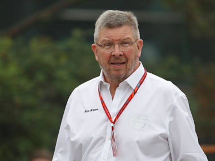 Liberty Media establishes authority over Formula 1 with rule changes for 2019 season