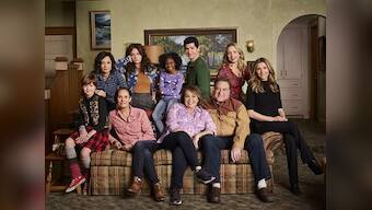 Roseanne cancelled: Ava DuVernay, Kumail Nanjiani, other celebs thank ABC chief, criticise Barr's racist tweet