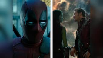 Ryan Reynolds asks director James Gunn for a Deadpool, Guardians of the Galaxy crossover film