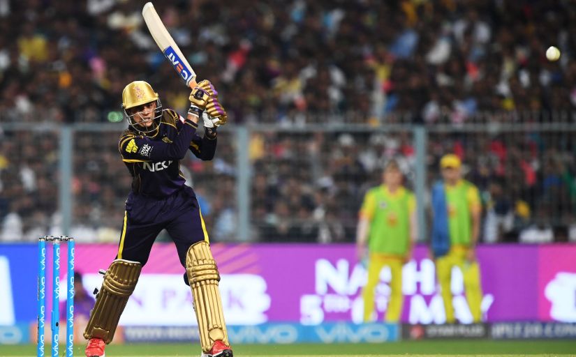 Shubman Gill interview: I want to improve my power game and learn to finish matches like Mahendra Singh Dhoni Shubman Gill interview: I want to improve my power game and learn to finish matches like Mahendra Singh Dhoni