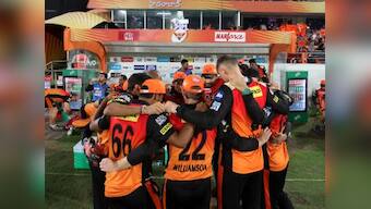 IPL 2019: Consistent performers Sunrisers Hyderabad wear assured look with slew of match-winners going into new season