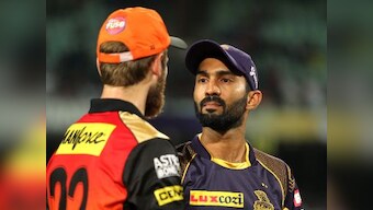 IPL LIVE Telecast 2019, KKR vs SRH: Today's match, when and where to watch live cricket score, broadcast, coverage on TV and live streaming online on Hotstar