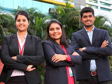 SRMJEEE result 2018 for BTech declared: Check grades, merit list on srmuniv.ac.in SRMJEEE result 2018 for BTech declared: Check grades, merit list on srmuniv.ac.in