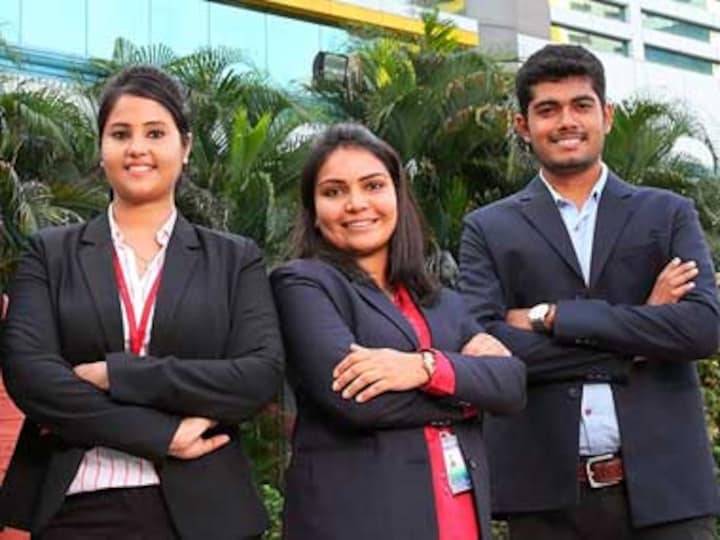 SRMJEEE result 2018 for BTech declared: Check grades, merit list on srmuniv.ac.in