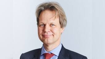 SWIFT CEO Gottfried Leibbrandt asks Indian banks to stress-test internal controls to avoid PNB-like fraud