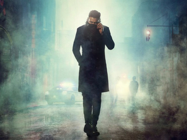 Saaho: Prabhas crashes 37 cars, SUVs and five trucks for an extensive action schedule in Abu Dhabi Saaho: Prabhas crashes 37 cars, SUVs and five trucks for an extensive action schedule in Abu Dhabi