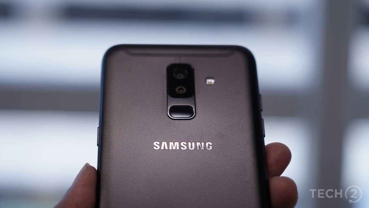 Galaxy A90, A40 and A20e pages go live on Samsung's UK website Galaxy A90, A40 and A20e pages go live on Samsung's UK website