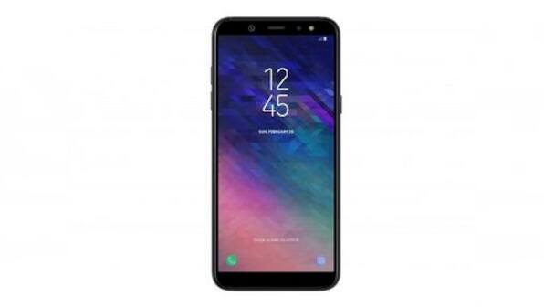 Samsung launches Galaxy A6 and A6 Plus with Infinity Display, 4 GB RAM and Android Oreo in selected countries