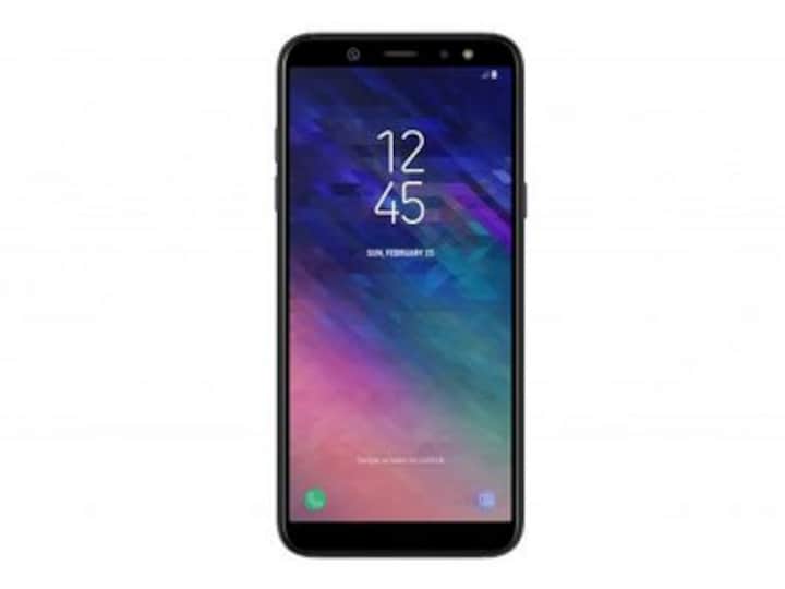 Samsung launches Galaxy A6 and A6 Plus with Infinity Display, 4 GB RAM and Android Oreo in selected countries