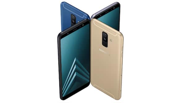 Samsung expected to launch a new Galaxy On smartphone in July