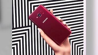 Samsung expected to launch Galaxy S8 Lite on 21 May in China, to come with 5.8-inch display and Snapdragon 660 SoC