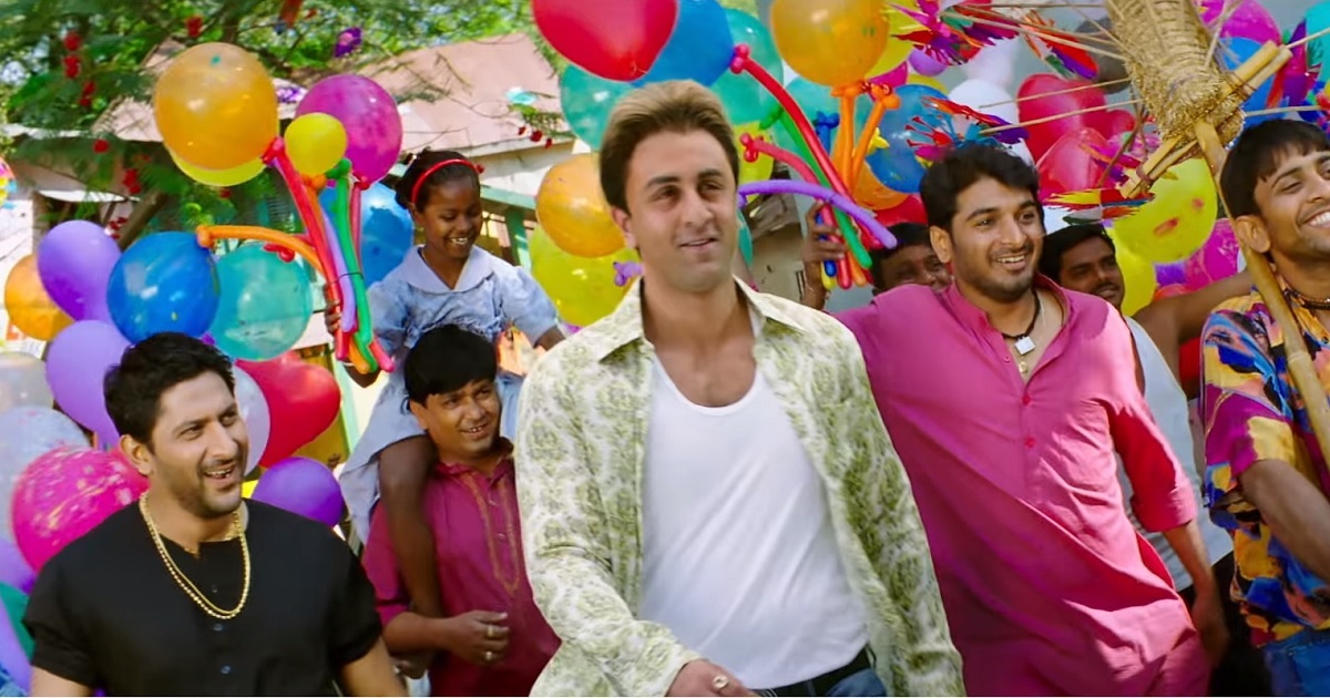 Sanju box office collection: Ranbir Kapoor-starrer crosses Rs 300 cr in India, eyes lifetime business of Tiger Zinda Hai Sanju box office collection: Ranbir Kapoor-starrer crosses Rs 300 cr in India, eyes lifetime business of Tiger Zinda Hai