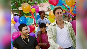 Will Sanju's box office success impact Sanjay Dutt's upcoming releases? Actor's former directors weigh in