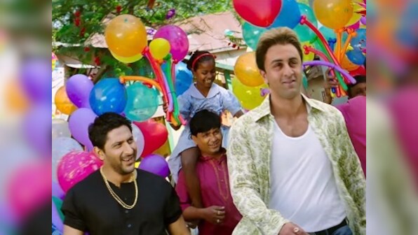Will Sanju's box office success impact Sanjay Dutt's upcoming releases? Actor's former directors weigh in