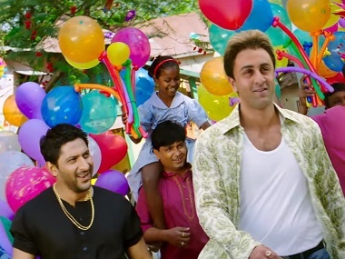 Will Sanju's box office success impact Sanjay Dutt's upcoming releases? Actor's former directors weigh in Will Sanju's box office success impact Sanjay Dutt's upcoming releases? Actor's former directors weigh in