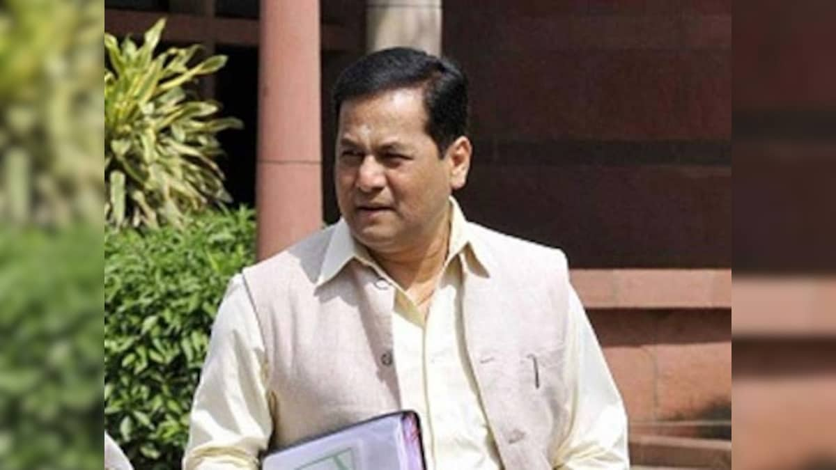 Assam groups opposing citizenship bill seek meeting with Chief Minister Sarbananda Sonowal, threaten mass movement