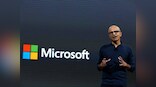Satya Nadella says quality of ideas, ambition of Indian entrepreneurs and innovators exciting