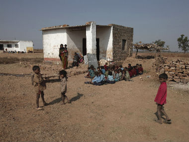 Representational image. Reuters