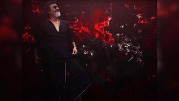 Rajinikanth's Kaala boycotted across Karnataka theatres amid protests against superstar's Cauvery remarks