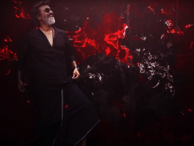 Rajinikanth's Kaala boycotted across Karnataka theatres amid protests against superstar's Cauvery remarks Rajinikanth's Kaala boycotted across Karnataka theatres amid protests against superstar's Cauvery remarks