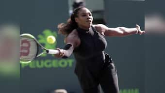 French Open organisers' decision to not grant Serena Williams seeding for Roland Garros 2018 stirs fresh debate