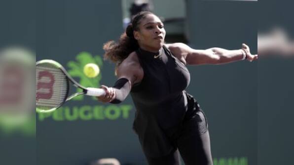 French Open organisers' decision to not grant Serena Williams seeding for Roland Garros 2018 stirs fresh debate