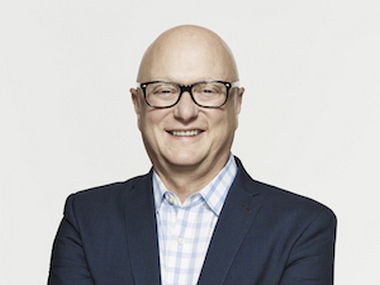 Now that EU's GDPR has come into effect, the onus is on India to protect its citizen's digital rights Now that EU's GDPR has come into effect, the onus is on India to protect its citizen's digital rights