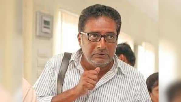Sila Samayangalil movie review: Prakash Raj is a delight to watch in Priyadarshan's engaging film on HIV/AIDs
