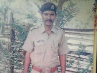 Ravindra Singh Jachpele, beat officer in charge of protecting part of Gondia forests in Maharashtra, an important tiger corridor, booked offenders for illegal felling of trees. Jachpele was murdered a few days later.