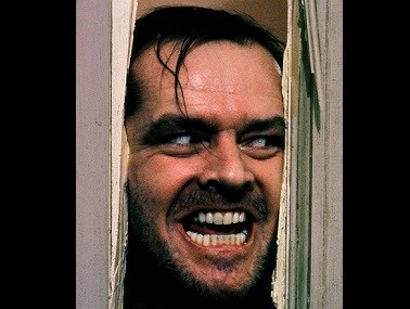 doctor sleep sequel to the shining doctor sleep sequel to the shining