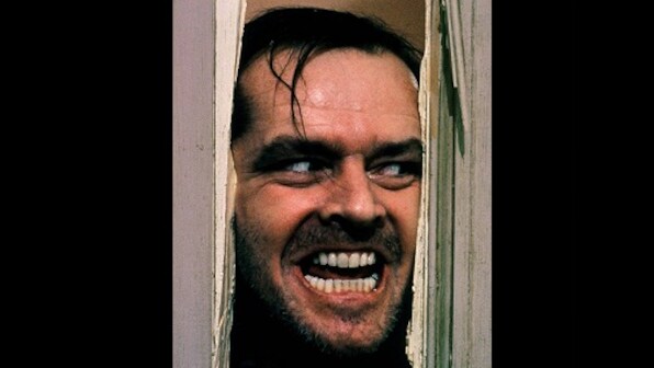 Doctor Sleep, upcoming sequel of iconic film The Shining, set to release on 24 January 2020