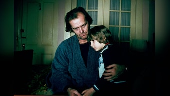 Halloween 2020: Five films that encapsulate the horror of our times, from The Shining to The Descent
