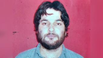 Showkat Ahmad Tak killed in Srinagar: LeT commander among resentful Kashmiris who prefer death to normalcy in Valley