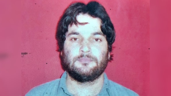 Showkat Ahmad Tak killed in Srinagar: LeT commander among resentful Kashmiris who prefer death to normalcy in Valley