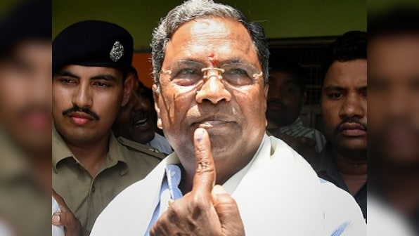Milind Deora column: Karnataka result shows Congress must create concrete strategies for change, vague blueprint of ideas will not work