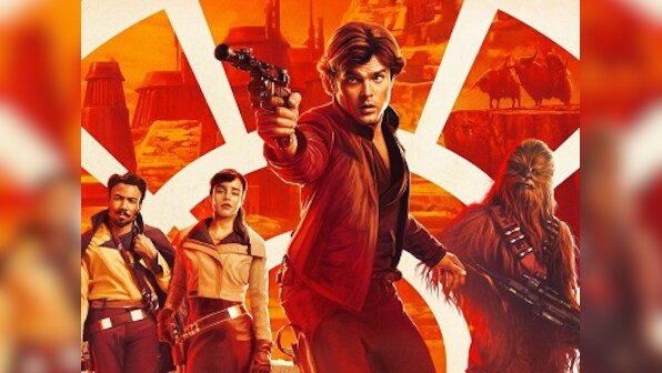 Solo: A Star Wars Story stumbled at box office, marking the worst debut in franchise history — What went wrong?
