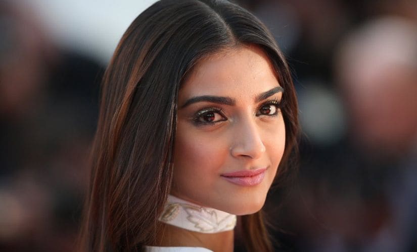 Sonam Kapoor on Veere Di Wedding: If I played central character, no other mainstream actor would have done the film