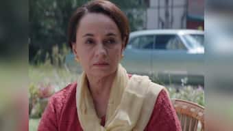 Soni Razdan on Rangoli Chandel's claims against Mahesh Bhatt: Don't wish to be drawn into this madness