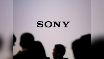 Sony CEO Kenichiro Yoshida said he would focus on making stable profits from existing music, movies and other intellectual properties