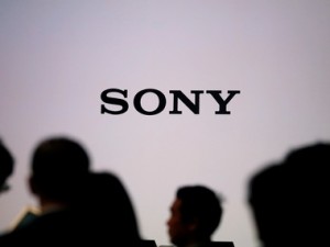 Sony CEO Kenichiro Yoshida said he would focus on making stable profits from existing music, movies and other intellectual properties Sony CEO Kenichiro Yoshida said he would focus on making stable profits from existing music, movies and other intellectual properties