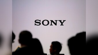 Sony India eyes 10-15% sales growth this fiscal led by TV range, audio products and cameras snapping two years of de-growth
