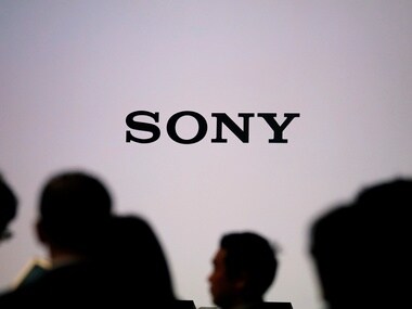 Sony India eyes 10-15% sales growth this fiscal led by TV range, audio products and cameras snapping two years of de-growth