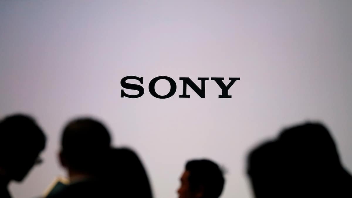 Sony now makes the world's highest resolution smartphone camera sensor ...