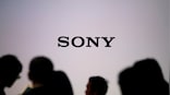 Sony now makes the world's highest resolution smartphone camera sensor