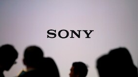Sony now makes the world's highest resolution smartphone camera sensor