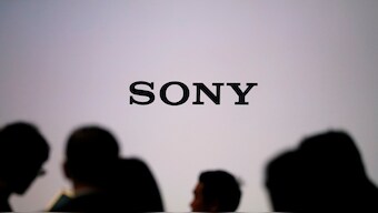Sony's gaming unit appoints Jim Ryan as new chief as company gears for PS5 launch