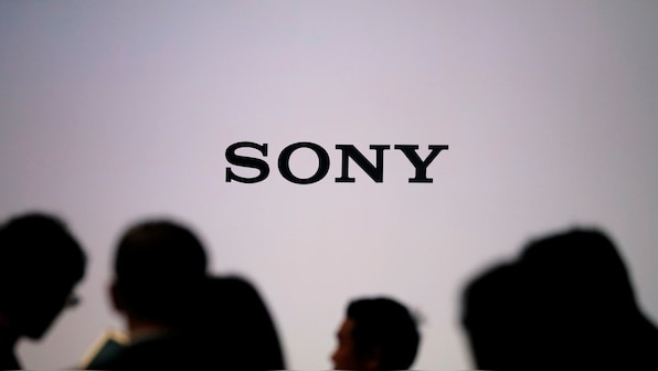 Sony working on new launcher for its smartphones, after winding down Xperia Home
